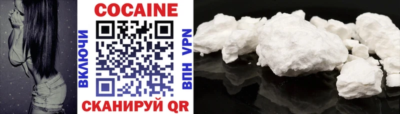 Кокаин FishScale  купить наркотики цена  Вятские Поляны 