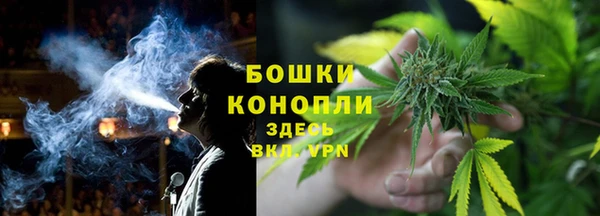 круглые Беломорск