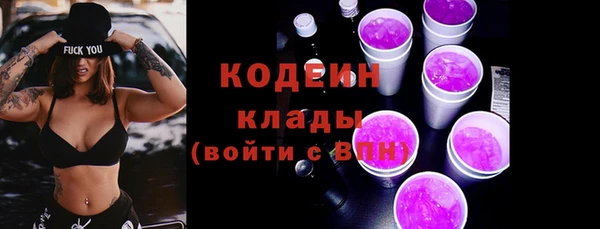прущие крисы Белокуриха