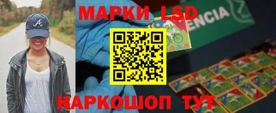 спиды Бийск