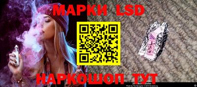 a pvp Бугуруслан