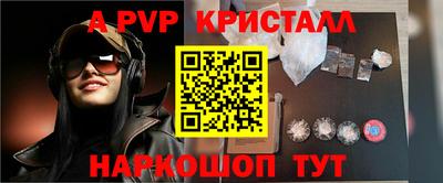 спиды Бийск