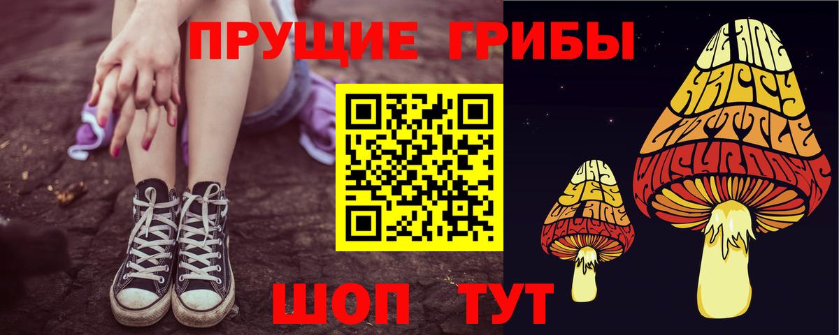 Галлюциногенные грибы ЛСД Вятские Поляны