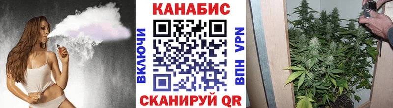 блэк спрут ONION  Вятские Поляны  Бошки Шишки марихуана 